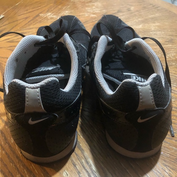 Nike track shoes. zoom rival - Picture 3 of 7